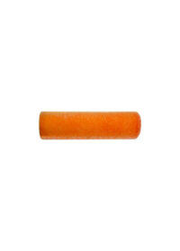 Ρολό Αφρώδες Polypren Orange XS - Ανταλλακτικό